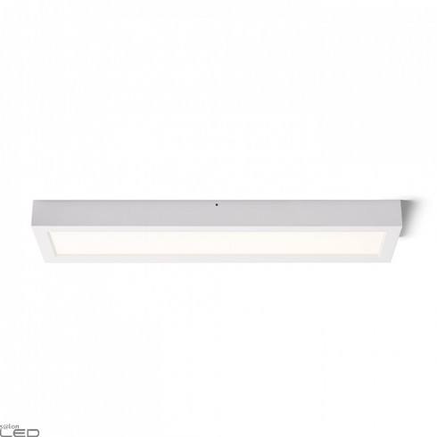 Redlux Structural LED ceiling light
