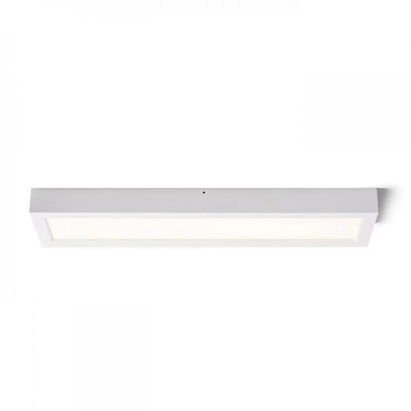 Redlux Structural LED ceiling light