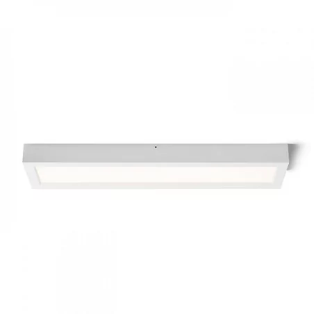 Redlux Structural Oprawa sufitowa LED