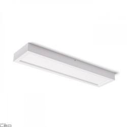 Redlux Structural LED ceiling light