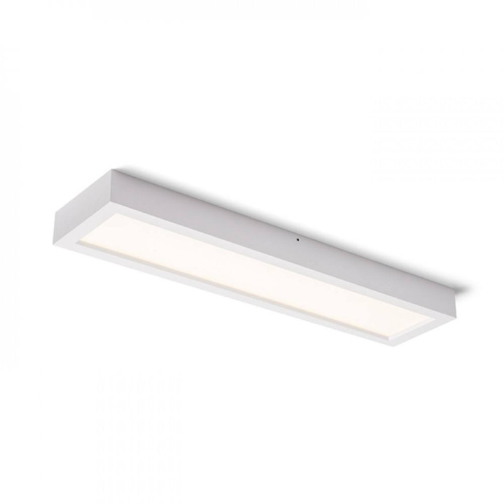 Redlux Structural Oprawa sufitowa LED