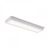 Redlux Structural LED ceiling light