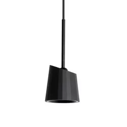 BPM KIERA 20204 pendant lamp LED S, M, L