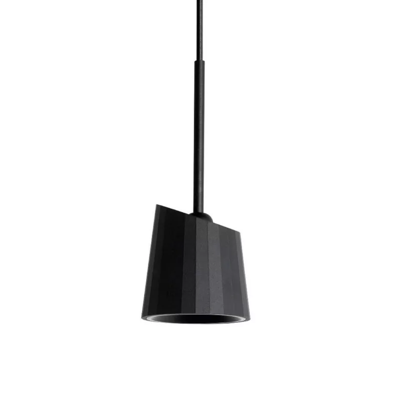 BPM KIERA 20204 pendant lamp LED S, M, L