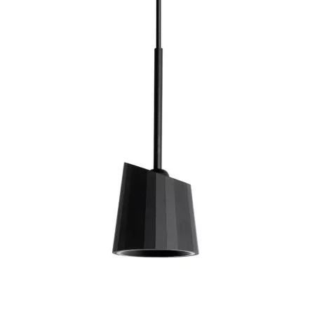 BPM KIERA 20204 pendant lamp LED S, M, L BPM KIERA 20204 pendant lamp LED S, M, L