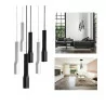 BPM SUBLIM 20206 pendant lamp LED 9W 27cm, 40cm, 100cm