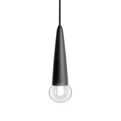 BPM GALANTA 20221 pendant lamp LED G9 5W