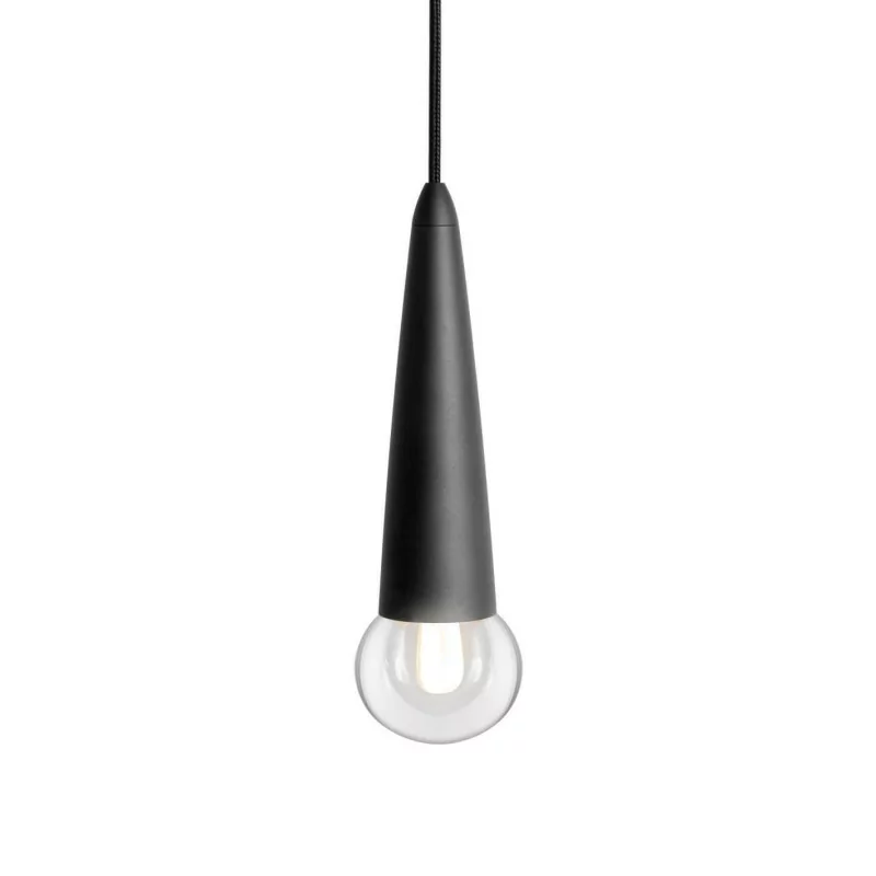 BPM GALANTA 20221 pendant lamp LED G9 5W