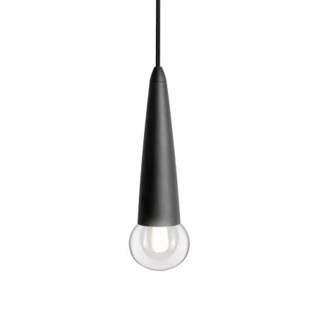 BPM GALANTA 20221 pendant lamp LED G9 5W BPM GALANTA 20221 pendant lamp LED G9 5W