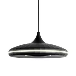 BPM IRIS 20203 LED S, M, L pendant lamp