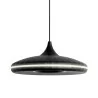 BPM IRIS 20203 LED S, M, L pendant lamp