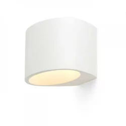 REDLUX GINA Wall lamp