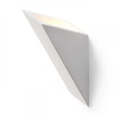 REDLUX HAY Wall lamp