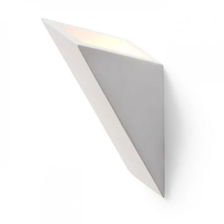 REDLUX HAY Wall lamp REDLUX HAY Wall lamp