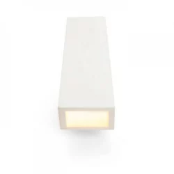 REDLUX Kubis Wall lamp