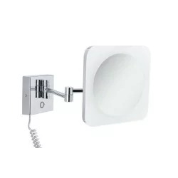 PAULMANN HomeSpa JORA Vanity mirror LED IP44 2700K-6500K