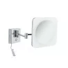 PAULMANN HomeSpa JORA Vanity mirror LED IP44 2700K-6500K