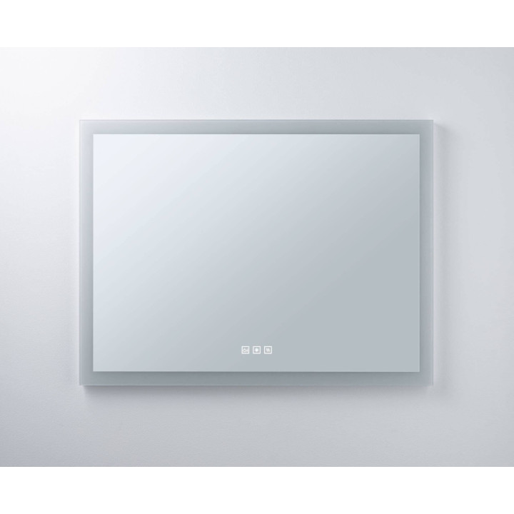 Paulmann Home SPA MIRRA lustro łazienkowe LED IP44 2700K-6500K
