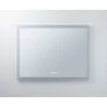 Paulmann Home SPA MIRRA 80x60cm IP44 bathroom mirror LED