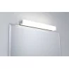 PAULMANN Home SPA LUNO IP44 LED wall lamp 2700K-6500K