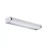 PAULMANN HomeSpa LED ARNEB kinkiet IP44 chrom 6,5W 2700K-6500K