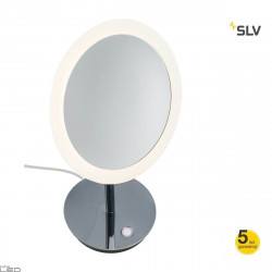 SLV MAGANDA TL 1004970 magnifying mirror LED