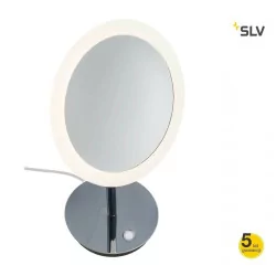 SPOTLINE MAGANDA TL 1004970 lusterko łazienkowe LED