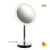 SPOTLINE MAGANDA TL 1004970 lusterko łazienkowe LED