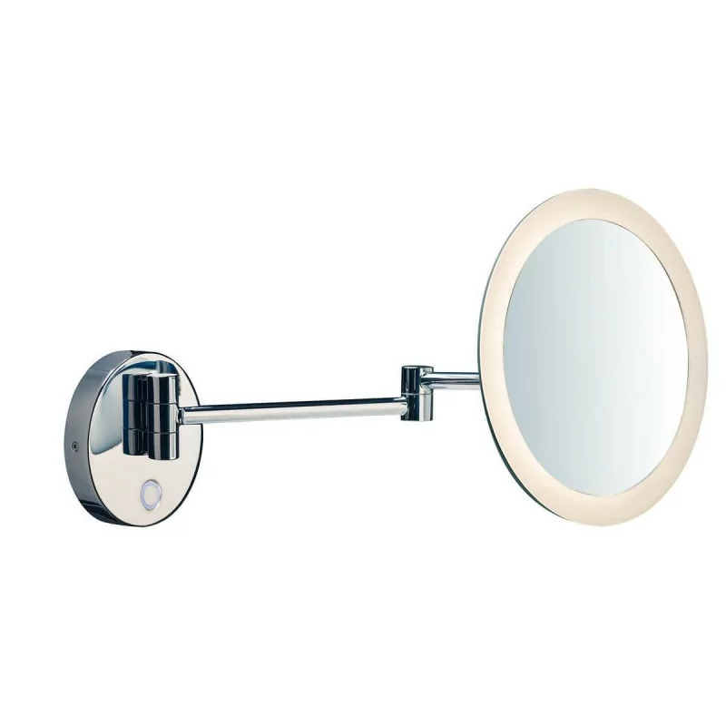 SPOTLINE MAGANDA WL 1004971 lusterko LED IP44