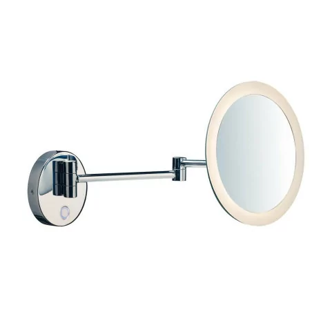 SPOTLINE MAGANDA WL 1004971 lusterko LED IP44 SPOTLINE MAGANDA WL 1004971 lusterko LED IP44