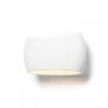 REDLUX VERITA Wall lamp