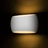 REDLUX VERITA Wall lamp