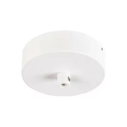 SLV FITU 100474 ceiling rose for pendant lamps