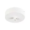 SPOTLINE FITU 100474 rozeta do lamp wiszących