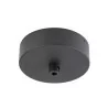 SPOTLINE FITU 100474 rozeta do lamp wiszących