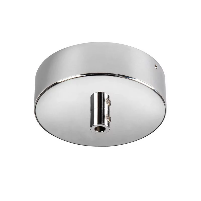 SPOTLINE FITU 100474 rozeta do lamp wiszących