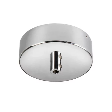 SPOTLINE FITU 100474 rozeta do lamp wiszących