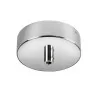 SPOTLINE FITU 100474 rozeta do lamp wiszących