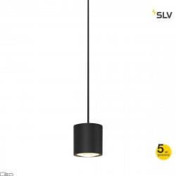 SLV  OCULUS PD LED 100467 hanging lamp