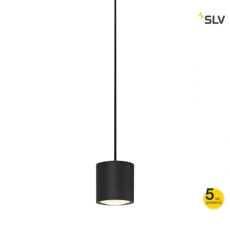 SLV  OCULUS PD LED 100467 hanging lamp