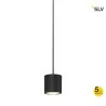 SLV  OCULUS PD LED 100467 hanging lamp