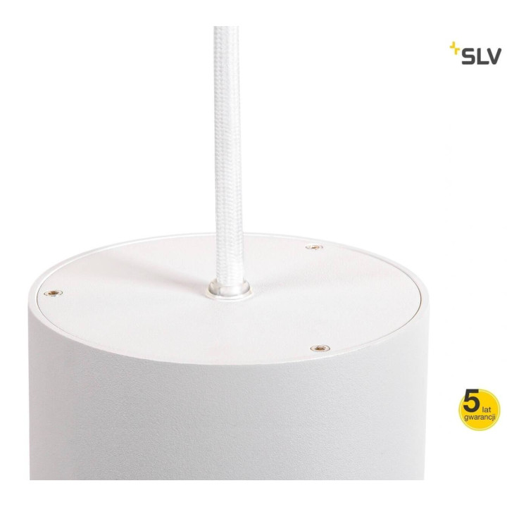SLV  OCULUS PD LED 100467 hanging lamp