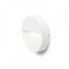 REDLUX Aqila Wall mounted LED luminaire