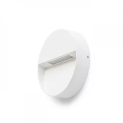 REDLUX Aqila Wall mounted LED luminaire