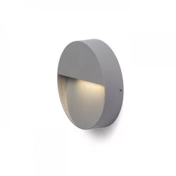 REDLUX Aqila Wall mounted LED luminaire