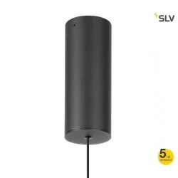 SLV HELIA ambient 35 PD phase 1003436 pendant LED lamp 9W