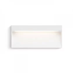 REDLUX Aqila RC Wall mounted LED luminaire