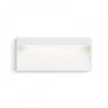 REDLUX Aqila RC Wall mounted LED luminaire