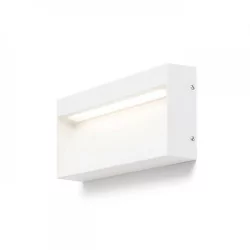 REDLUX Aqila RC Wall mounted LED luminaire