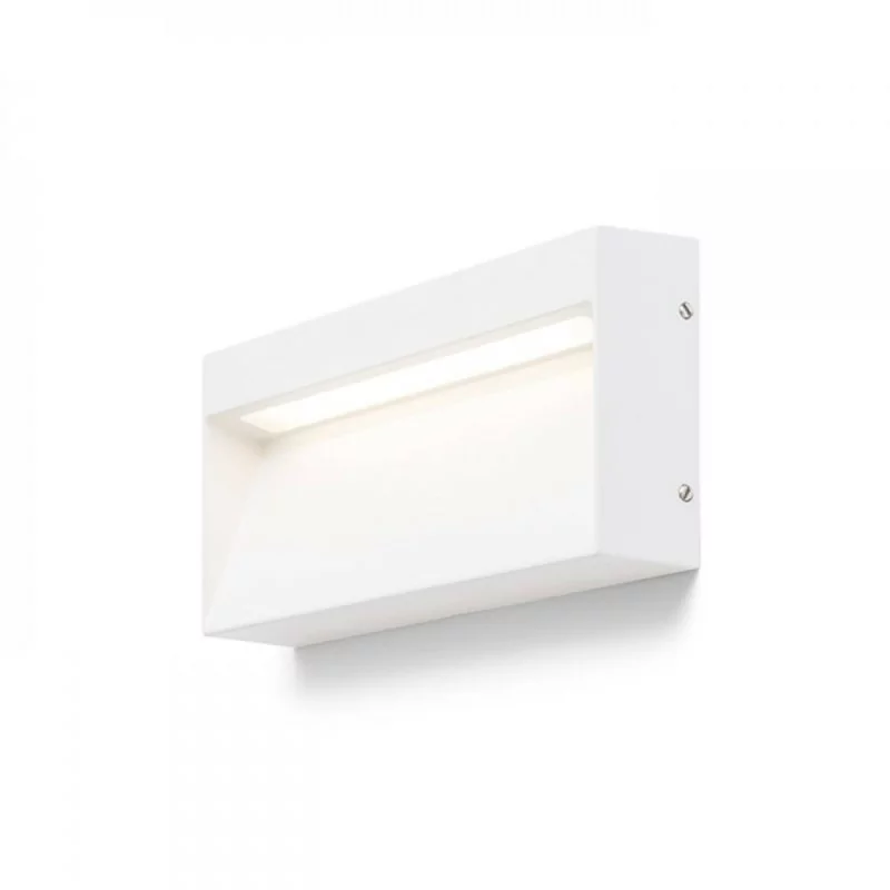 REDLUX Aqila RC Wall mounted LED luminaire